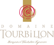 Domaine Tourbillon